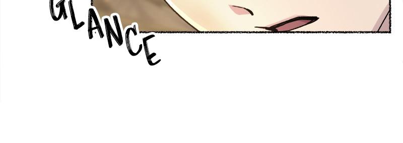 Like Wind on a Dry Branch Chap 88 - Next Chap 89