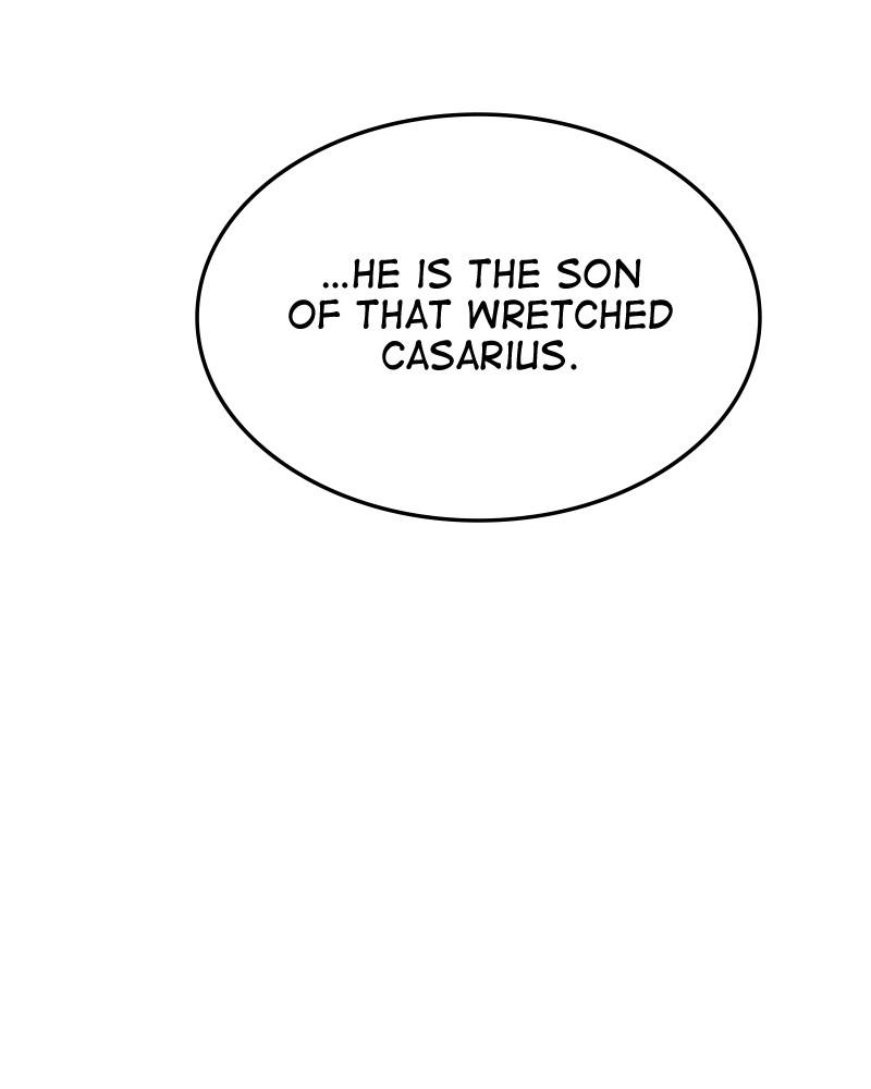 Like Wind on a Dry Branch Chap 89 - Next Chap 90