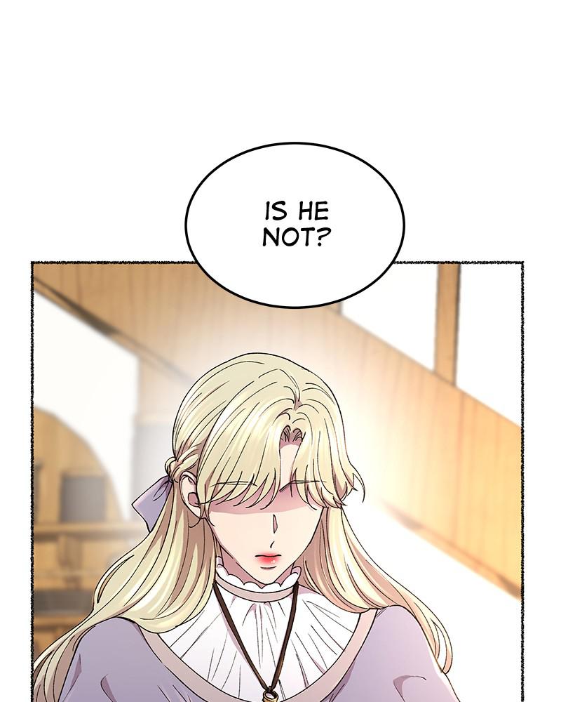 Like Wind on a Dry Branch Chap 89 - Next Chap 90