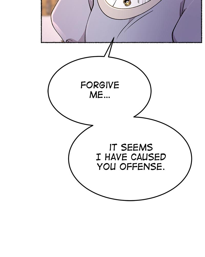 Like Wind on a Dry Branch Chap 89 - Next Chap 90