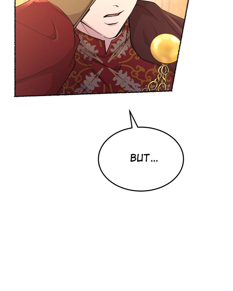 Like Wind on a Dry Branch Chap 89 - Next Chap 90