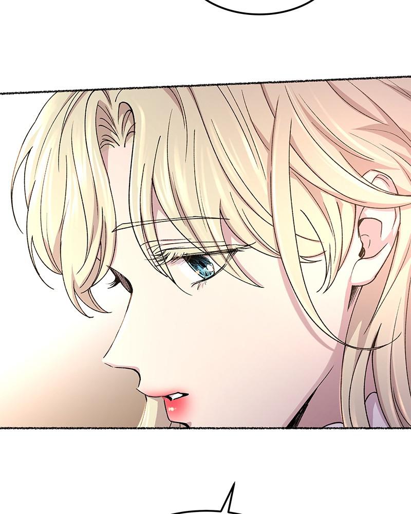 Like Wind on a Dry Branch Chap 89 - Next Chap 90