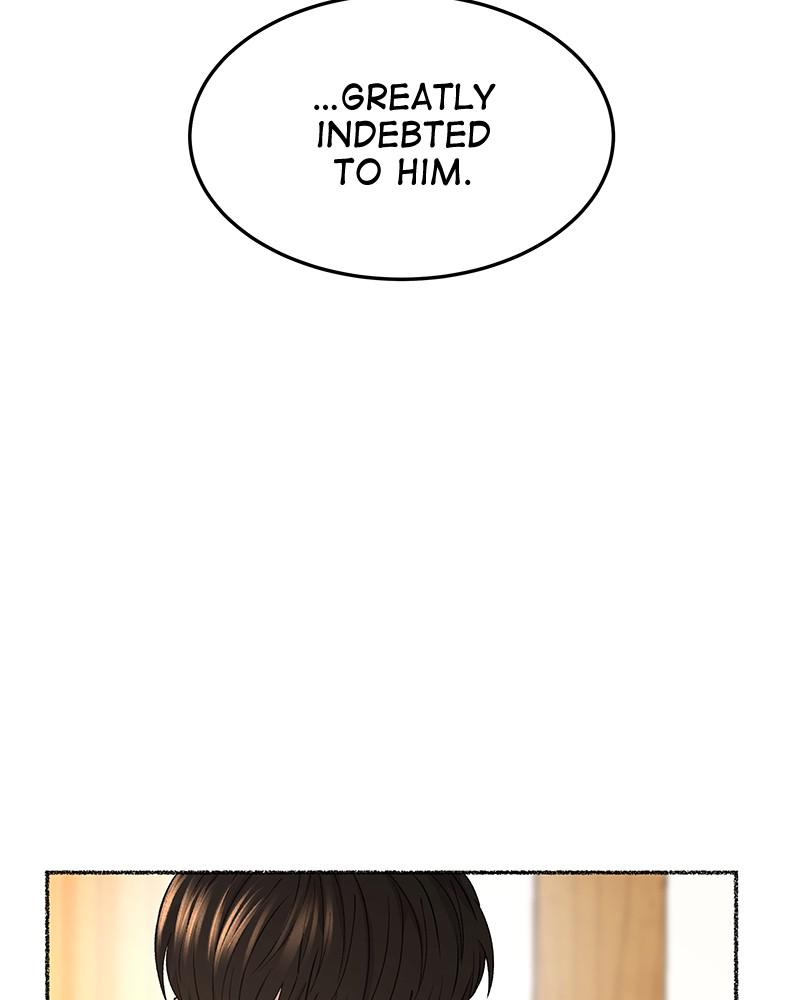 Like Wind on a Dry Branch Chap 89 - Next Chap 90