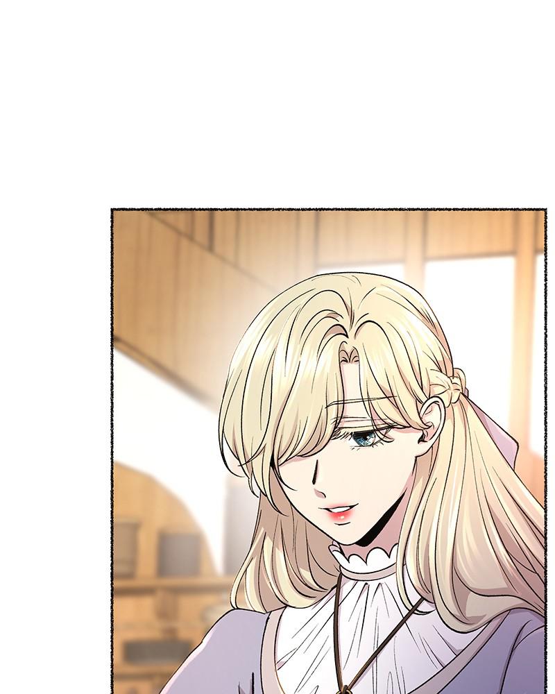 Like Wind on a Dry Branch Chap 89 - Next Chap 90
