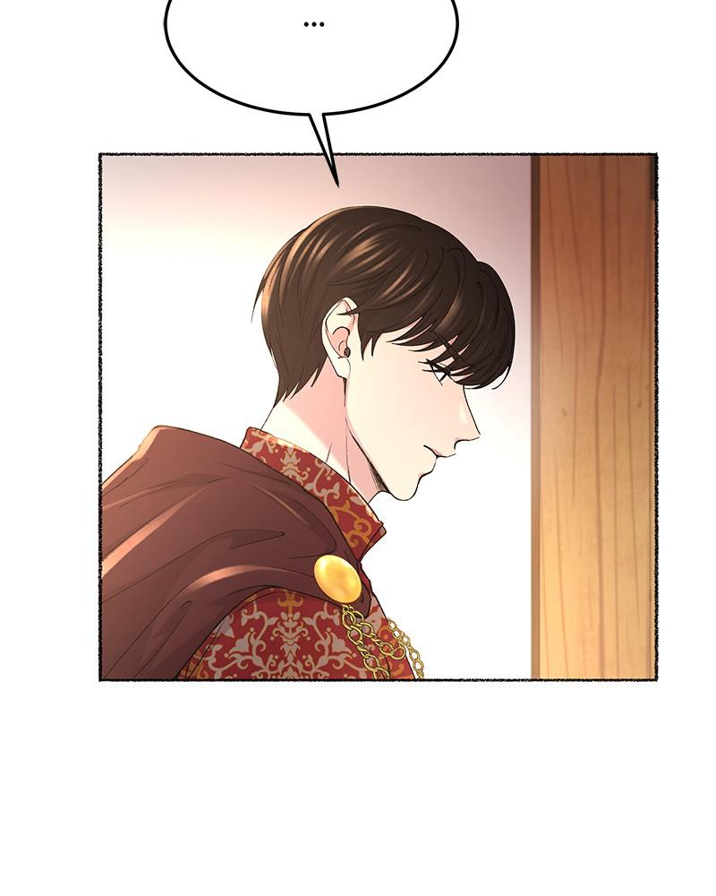 Like Wind on a Dry Branch Chap 89 - Next Chap 90