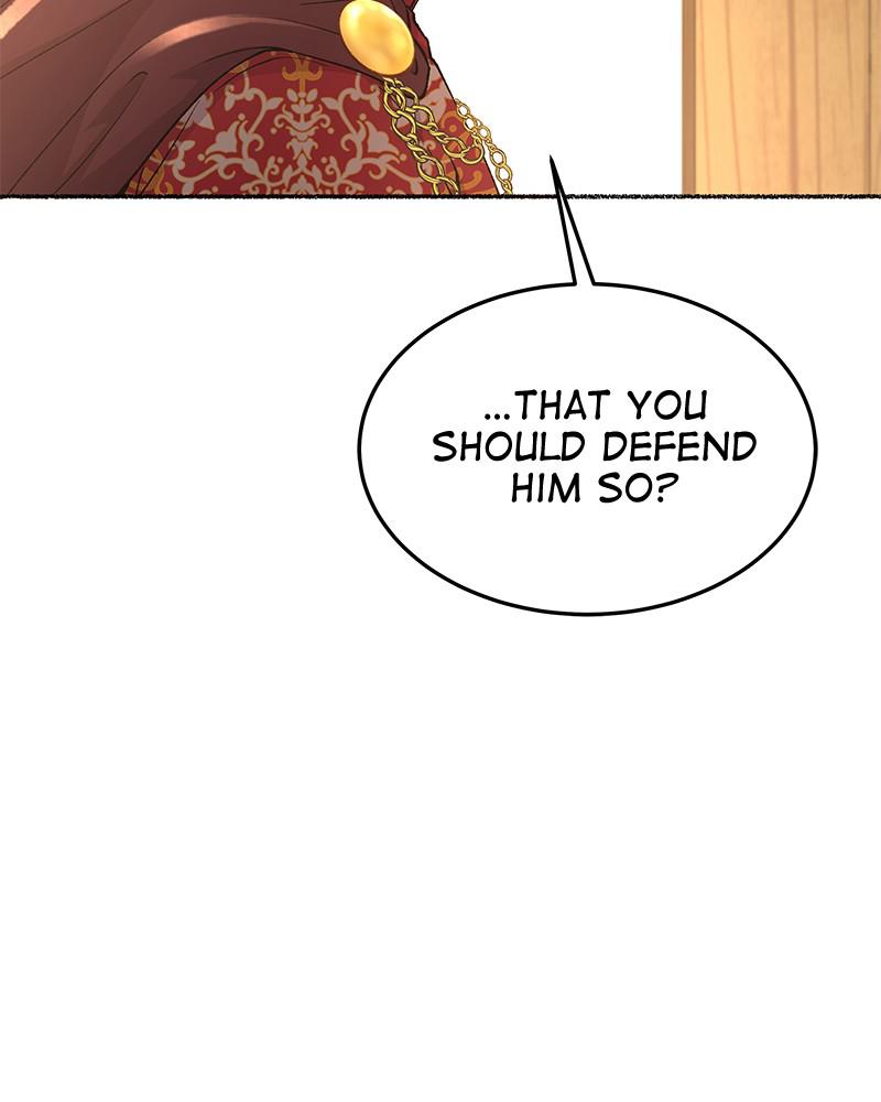Like Wind on a Dry Branch Chap 89 - Next Chap 90