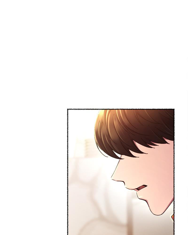 Like Wind on a Dry Branch Chap 89 - Next Chap 90
