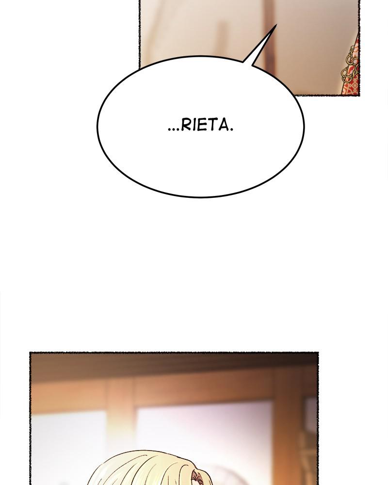 Like Wind on a Dry Branch Chap 89 - Next Chap 90