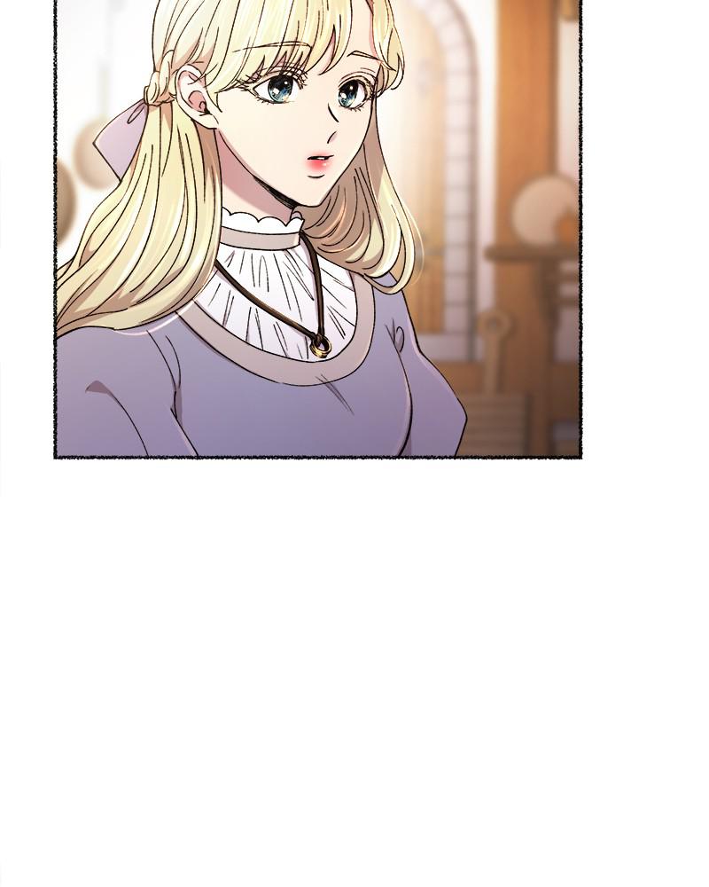 Like Wind on a Dry Branch Chap 89 - Next Chap 90