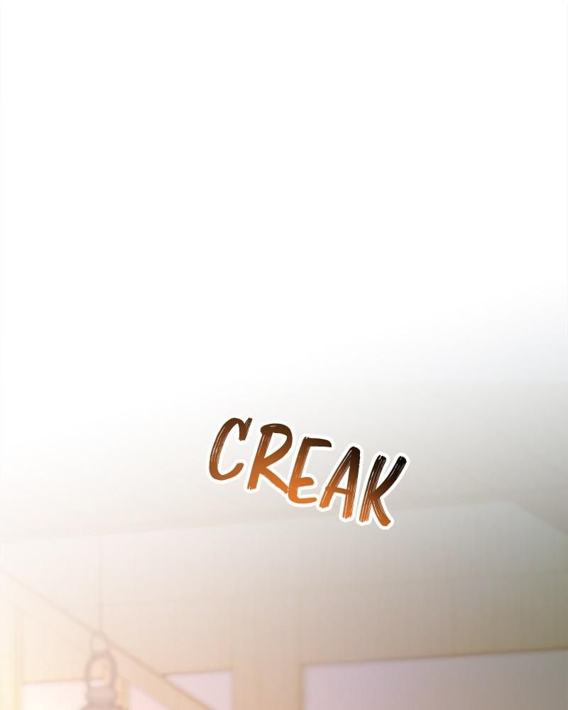 Like Wind on a Dry Branch Chap 89 - Next Chap 90