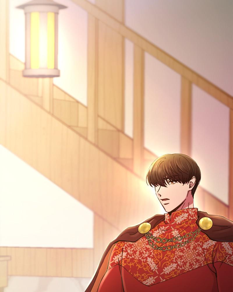 Like Wind on a Dry Branch Chap 89 - Next Chap 90