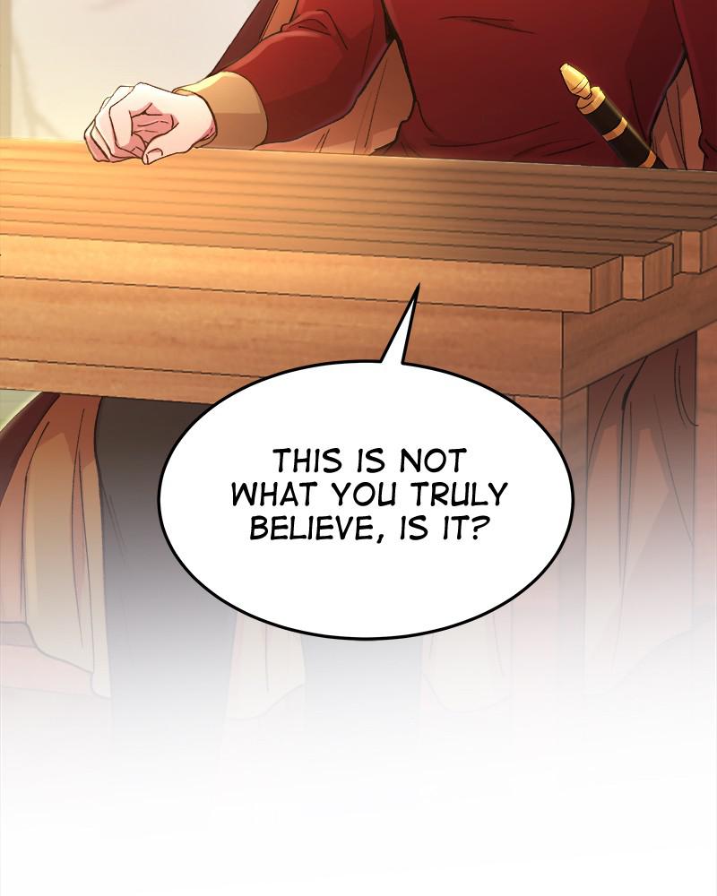 Like Wind on a Dry Branch Chap 89 - Next Chap 90