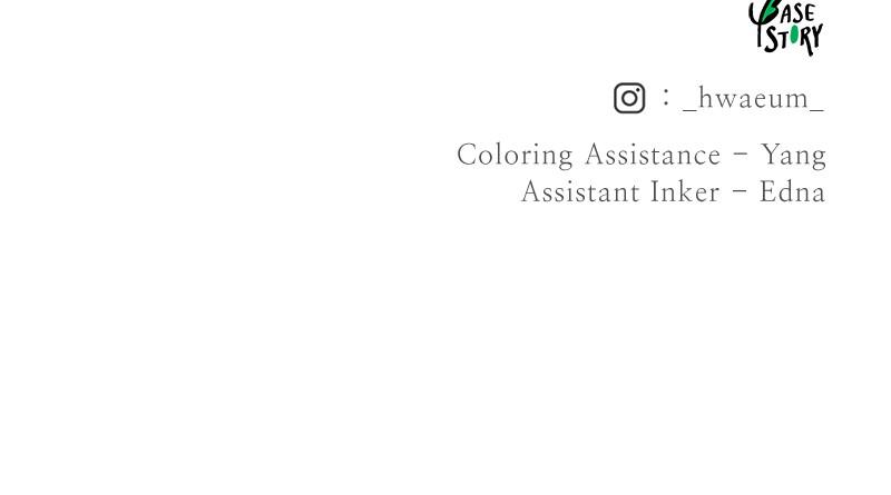 Like Wind on a Dry Branch Chap 89 - Next Chap 90