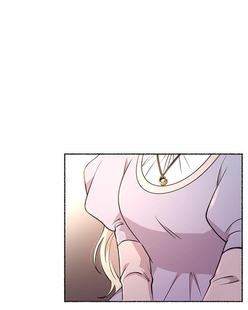 Like Wind on a Dry Branch Chap 89 - Next Chap 90