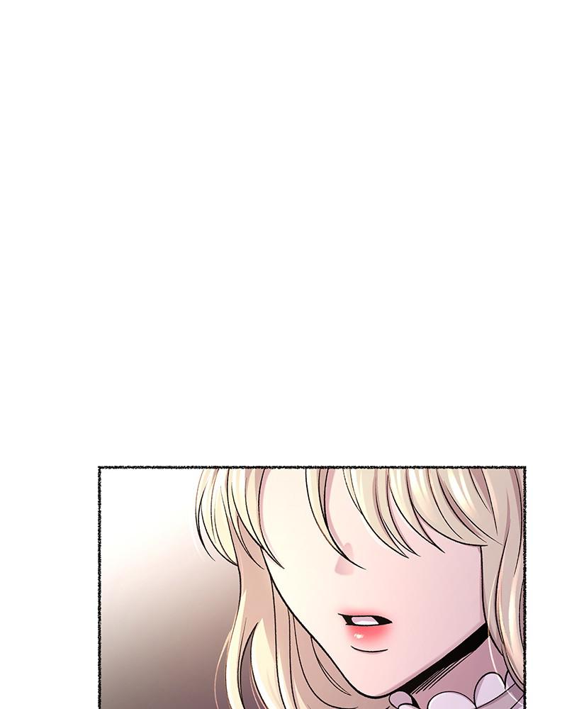 Like Wind on a Dry Branch Chap 89 - Next Chap 90