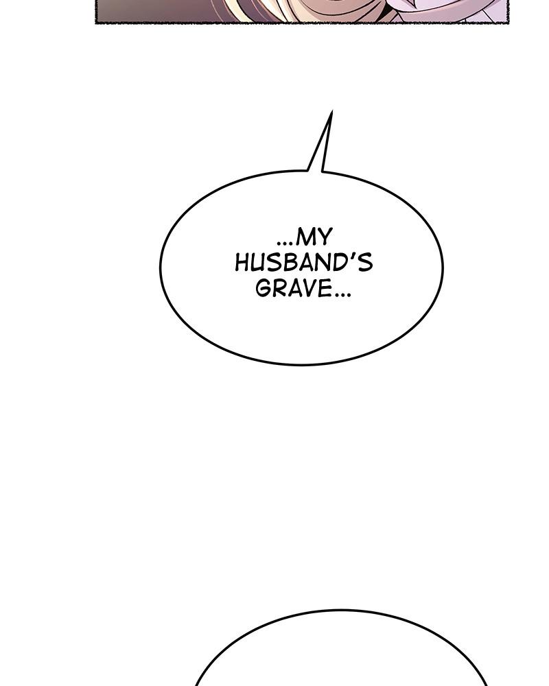Like Wind on a Dry Branch Chap 89 - Next Chap 90