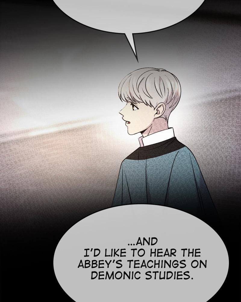 Like Wind on a Dry Branch Chap 89 - Next Chap 90