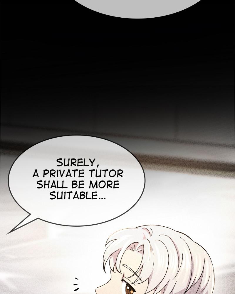 Like Wind on a Dry Branch Chap 89 - Next Chap 90