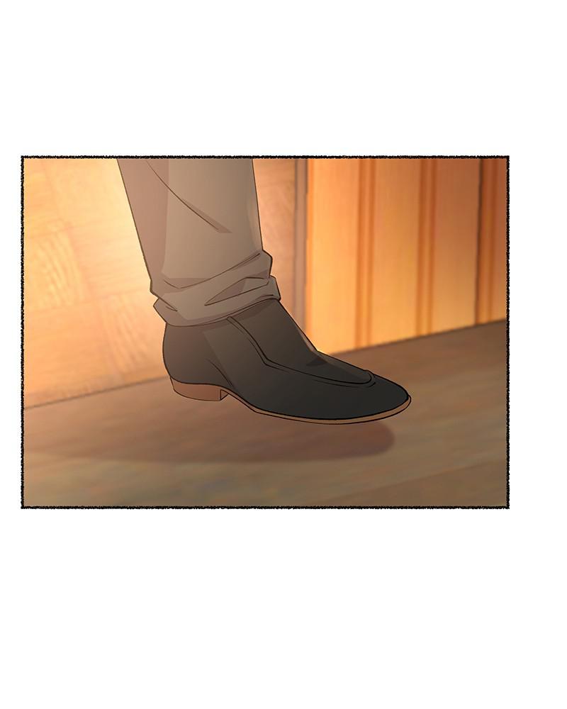 Like Wind on a Dry Branch Chap 89 - Next Chap 90