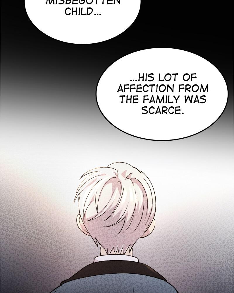 Like Wind on a Dry Branch Chap 89 - Next Chap 90