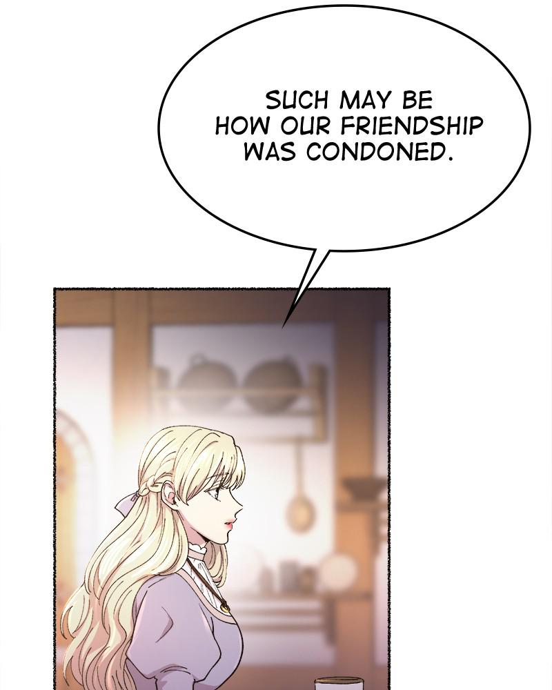 Like Wind on a Dry Branch Chap 89 - Next Chap 90