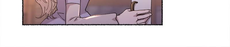 Like Wind on a Dry Branch Chap 89 - Next Chap 90