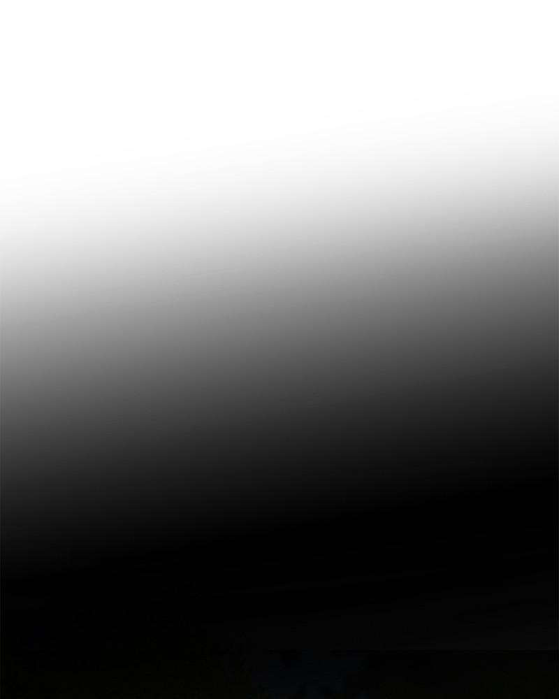 Like Wind on a Dry Branch Chap 89 - Next Chap 90