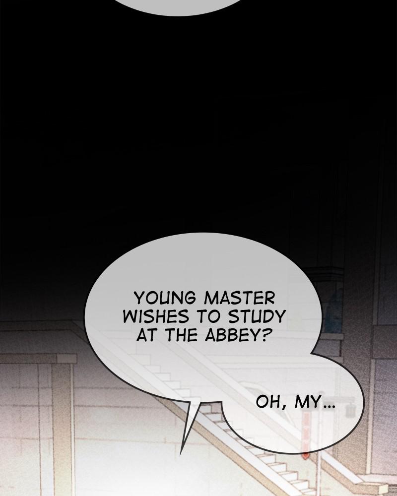 Like Wind on a Dry Branch Chap 89 - Next Chap 90