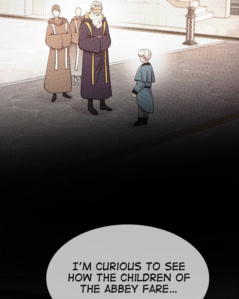 Like Wind on a Dry Branch Chap 89 - Next Chap 90