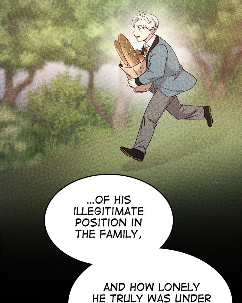 Like Wind on a Dry Branch Chap 89 - Next Chap 90