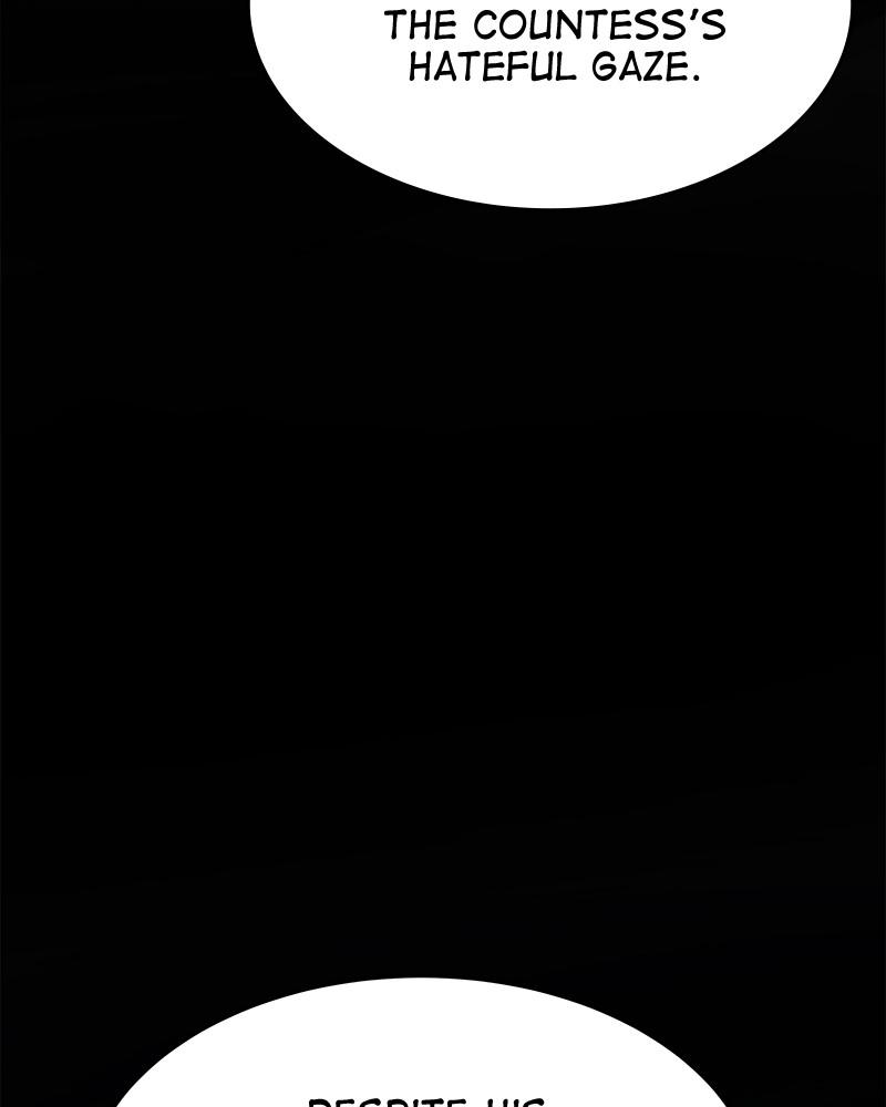 Like Wind on a Dry Branch Chap 89 - Next Chap 90