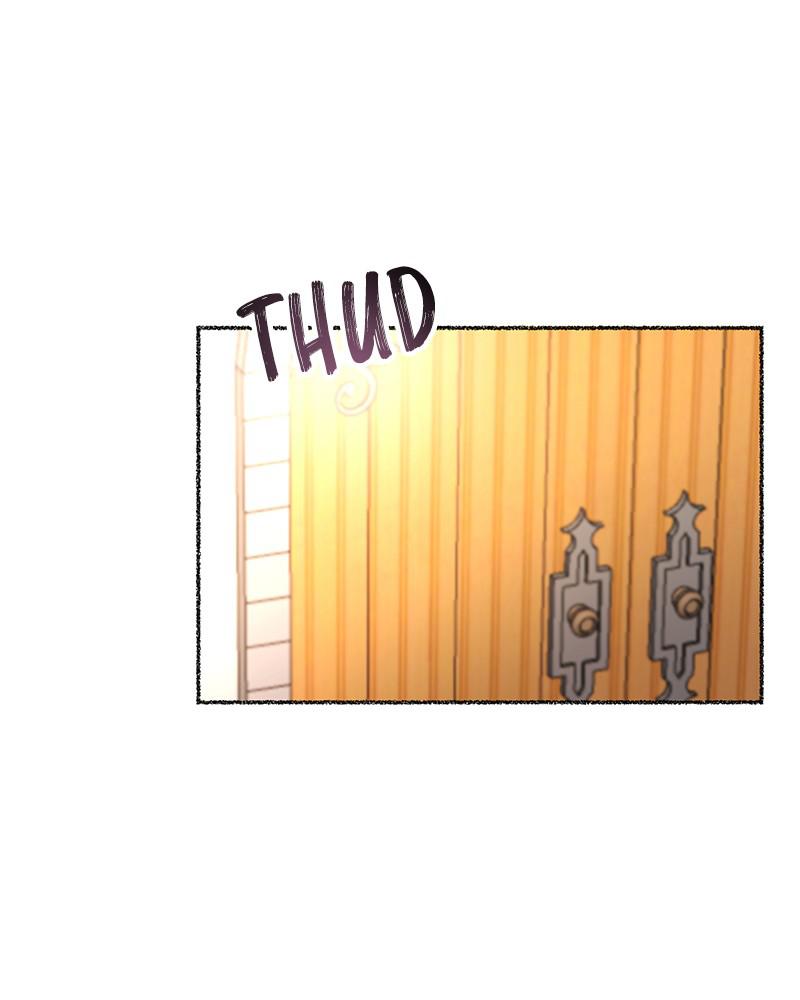 Like Wind on a Dry Branch Chap 89 - Next Chap 90