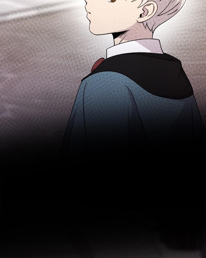 Like Wind on a Dry Branch Chap 89 - Next Chap 90