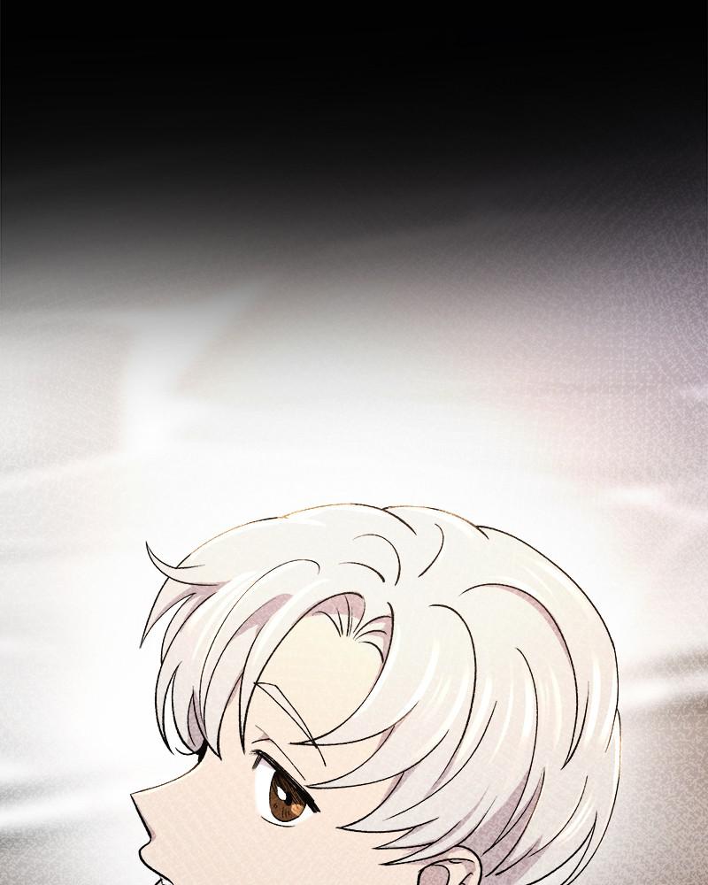 Like Wind on a Dry Branch Chap 89 - Next Chap 90