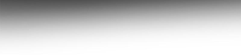 Like Wind on a Dry Branch Chap 89 - Next Chap 90