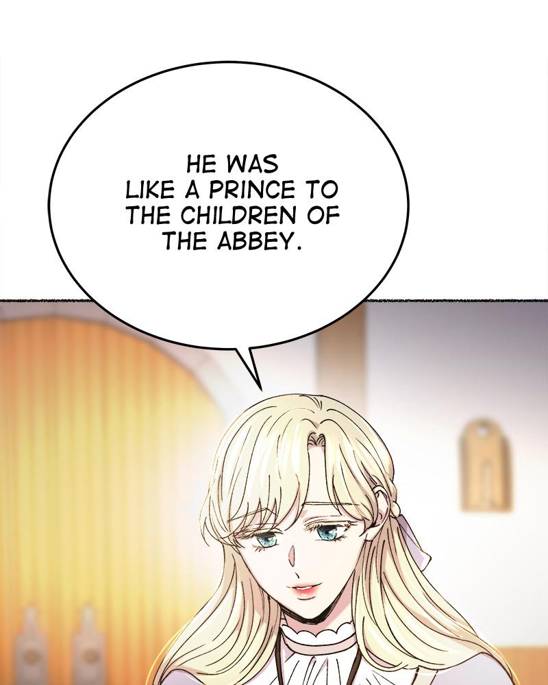 Like Wind on a Dry Branch Chap 89 - Next Chap 90