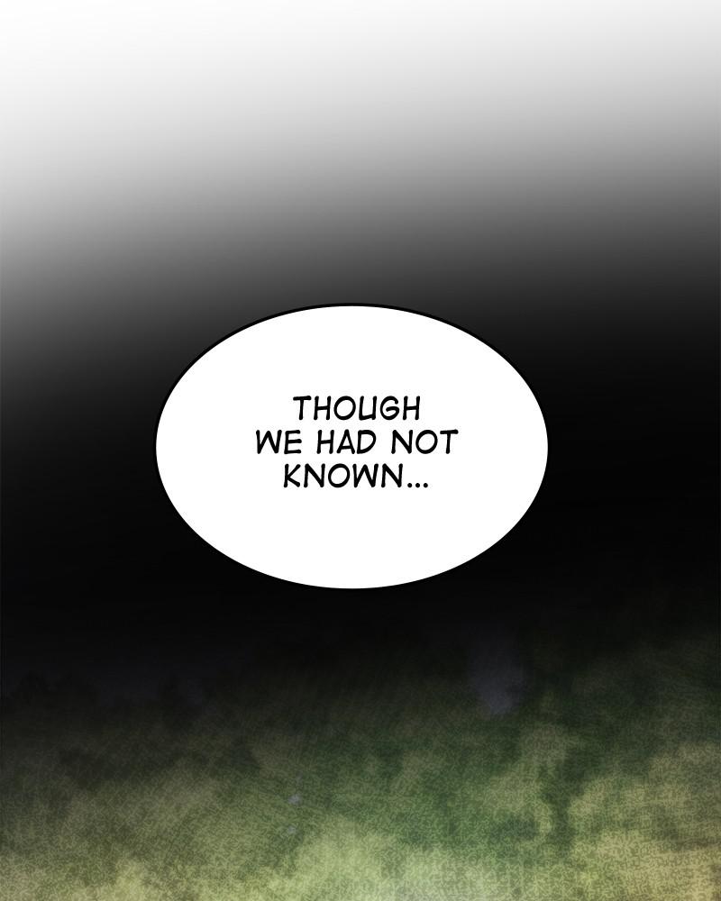 Like Wind on a Dry Branch Chap 89 - Next Chap 90