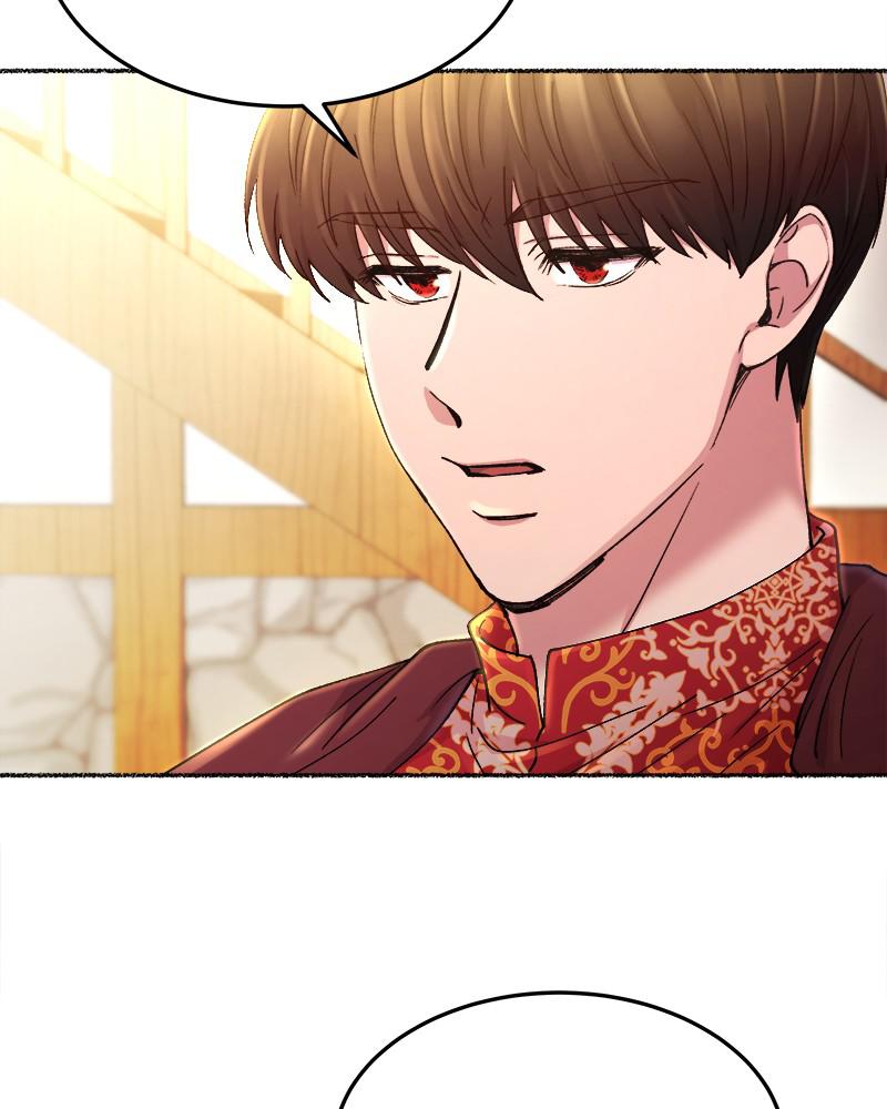 Like Wind on a Dry Branch Chap 89 - Next Chap 90