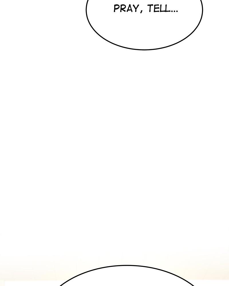 Like Wind on a Dry Branch Chap 89 - Next Chap 90