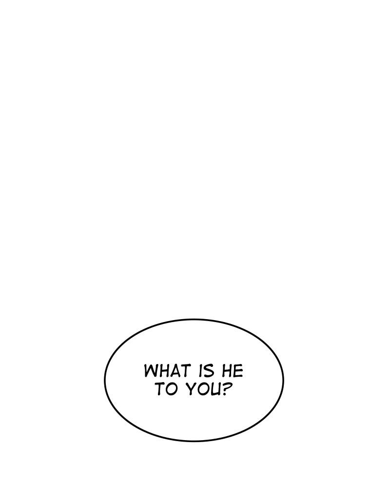 Like Wind on a Dry Branch Chap 89 - Next Chap 90