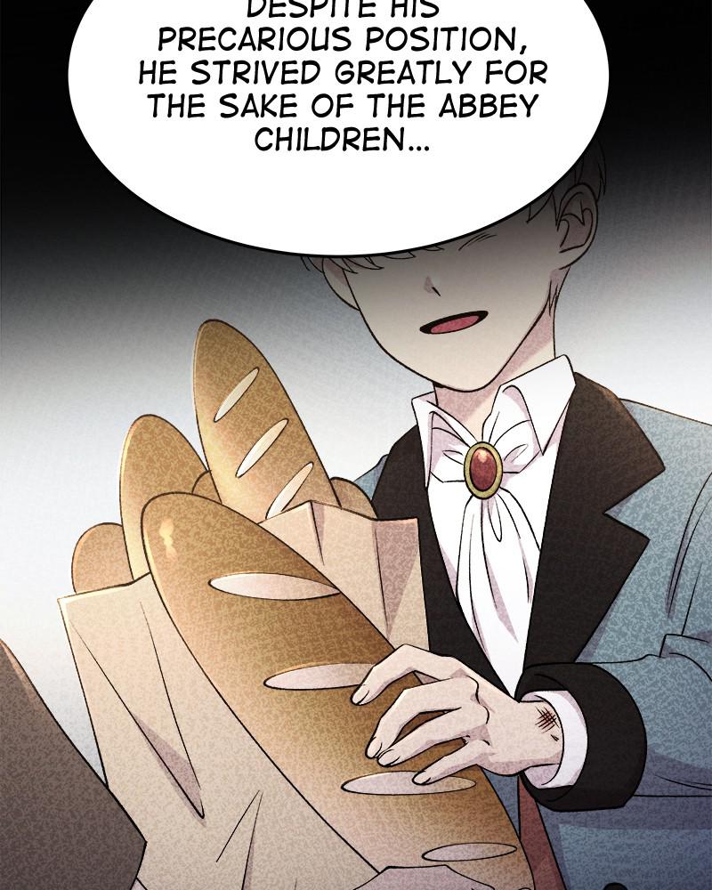 Like Wind on a Dry Branch Chap 89 - Next Chap 90
