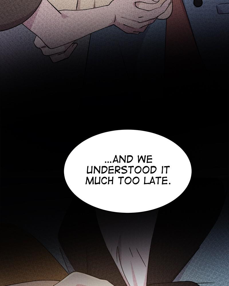 Like Wind on a Dry Branch Chap 89 - Next Chap 90