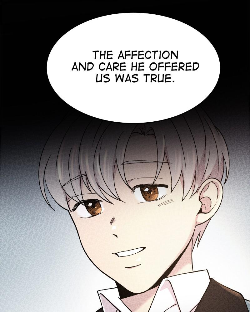 Like Wind on a Dry Branch Chap 89 - Next Chap 90