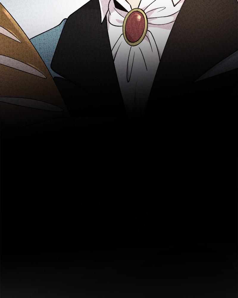 Like Wind on a Dry Branch Chap 89 - Next Chap 90