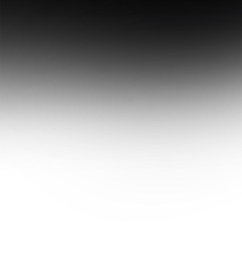 Like Wind on a Dry Branch Chap 89 - Next Chap 90