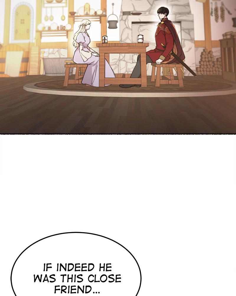 Like Wind on a Dry Branch Chap 89 - Next Chap 90