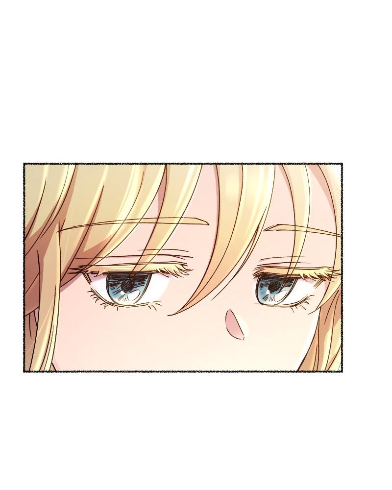 Like Wind on a Dry Branch Chap 89 - Next Chap 90