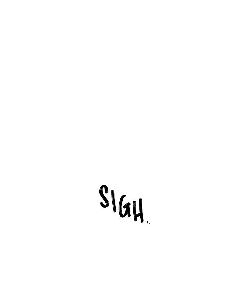 Like Wind on a Dry Branch Chap 89 - Next Chap 90