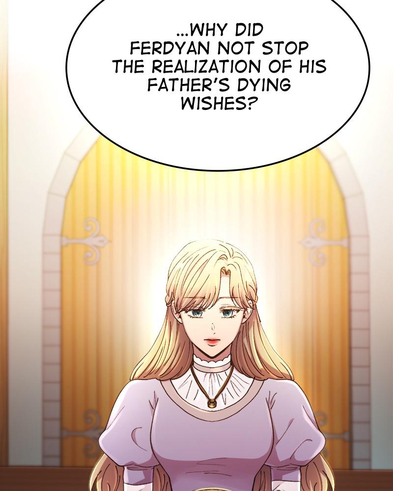 Like Wind on a Dry Branch Chap 89 - Next Chap 90
