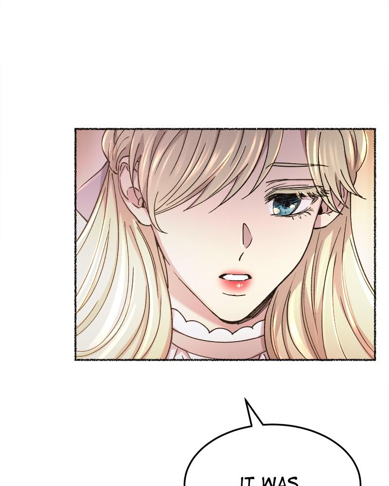 Like Wind on a Dry Branch Chap 89 - Next Chap 90